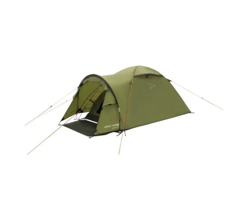 Намет Easy Camp Setesdal 2 (120476) (931547)