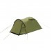 Намет Easy Camp Setesdal 2 (120476) (931547)