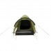 Намет Easy Camp Setesdal 2 (120476) (931547)
