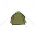 Намет Easy Camp Setesdal 2 (120476) (931547)