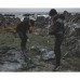 Намет Easy Camp Setesdal 2 (120476) (931547)