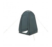 Намет Easy Camp Vik Utility Tent (120500) (931574)