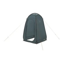 Намет Easy Camp Vik Utility Tent (120500) (931574)