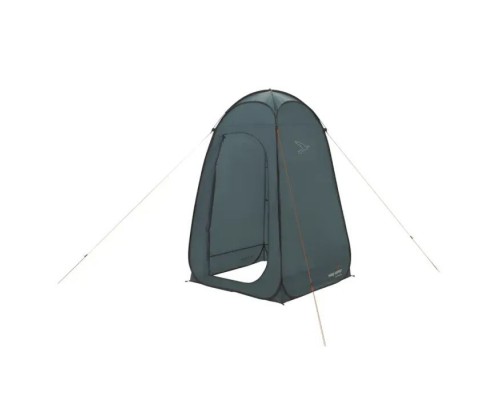 Намет Easy Camp Vik Utility Tent (120500) (931574)