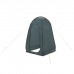 Намет Easy Camp Vik Utility Tent (120500) (931574)