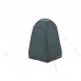 Намет Easy Camp Vik Utility Tent (120500) (931574)