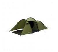 Намет Easy Camp Hemsedal 3 (120474) (931545)