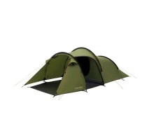 Намет Easy Camp Hemsedal 3 (120474) (931545)