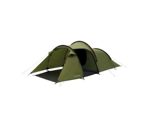 Намет Easy Camp Hemsedal 3 (120474) (931545)