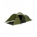 Намет Easy Camp Hemsedal 3 (120474) (931545)