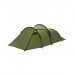 Намет Easy Camp Hemsedal 3 (120474) (931545)