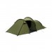 Намет Easy Camp Hemsedal 3 (120474) (931545)