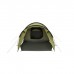 Намет Easy Camp Hemsedal 3 (120474) (931545)