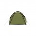 Намет Easy Camp Hemsedal 3 (120474) (931545)