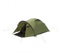 Намет Easy Camp Setesdal 3 (120477) (931548)
