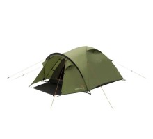 Намет Easy Camp Setesdal 3 (120477) (931548)