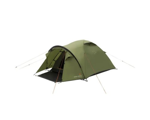 Намет Easy Camp Setesdal 3 (120477) (931548)