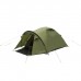 Намет Easy Camp Setesdal 3 (120477) (931548)