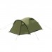 Намет Easy Camp Setesdal 3 (120477) (931548)