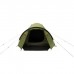 Намет Easy Camp Setesdal 3 (120477) (931548)