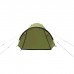 Намет Easy Camp Setesdal 3 (120477) (931548)