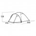 Намет Easy Camp Setesdal 3 (120477) (931548)