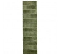 Туристичний килимок Robens Zig Zag Slumber (310073) (931603)