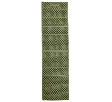 Туристичний килимок Robens Zig Zag Slumber (310073) (931603)