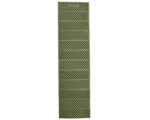 Туристичний килимок Robens Zig Zag Slumber (310073) (931603)