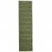 Туристичний килимок Robens Zig Zag Slumber (310073) (931603)
