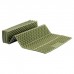 Туристичний килимок Robens Zig Zag Slumber (310073) (931603)