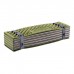 Туристичний килимок Robens Zig Zag Slumber (310073) (931603)