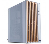 Корпус для ПК Vinga Era01