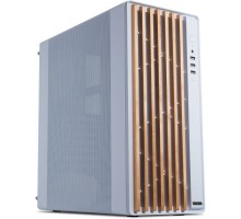 Корпус для ПК Vinga Era01