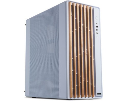 Корпус для ПК Vinga Era01