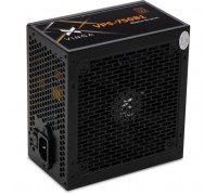 Блок живлення Vinga 750W (VPS-750B1)