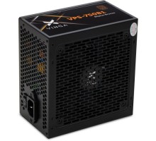 Блок живлення Vinga 750W (VPS-750B1)