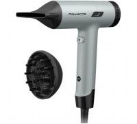 Фен Rowenta HY7120E0