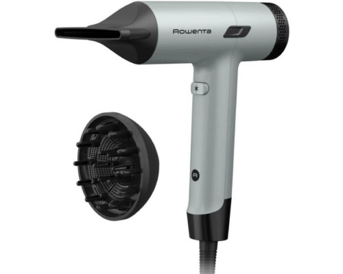 Фен Rowenta HY7120E0
