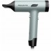 Фен Rowenta HY7120E0