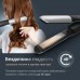 Вирівнювач для волосся Rowenta SF7120E0