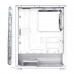 Корпус Gamemax Starlight 2 AW (Starlight 2AW)
