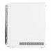 Корпус Gamemax Starlight 2 AW (Starlight 2AW)