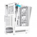 Корпус Gamemax Starlight 2 AW (Starlight 2AW)