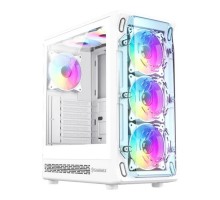 Корпус Gamemax Starlight 2 AW (Starlight 2AW)
