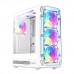 Корпус Gamemax Starlight 2 AW (Starlight 2AW)