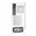 Корпус Gamemax Starlight 2 AW (Starlight 2AW)