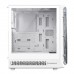 Корпус Gamemax Starlight 2 AW (Starlight 2AW)