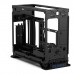 Корпус Fractal Design Era 2 Midnight Blue (FD-C-ERA2N-03)