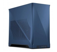 Корпус Fractal Design Era 2 Midnight Blue (FD-C-ERA2N-03)